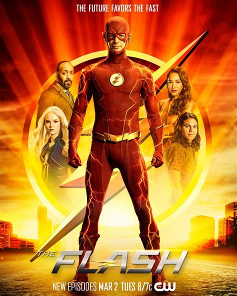 the flash season one|the flash season one episodes.